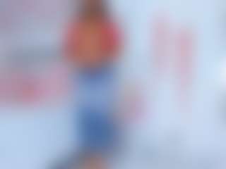 saridethot's Live Sex Cam Show
