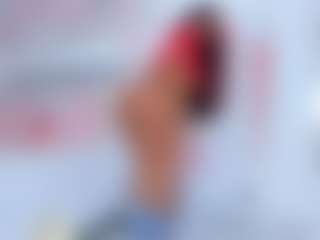 saridethot's Live Sex Cam Show