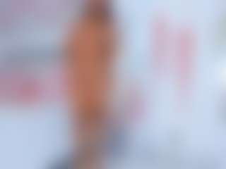 saridethot's Live Sex Cam Show