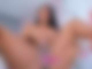 saridethot's Live Sex Cam Show