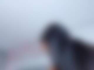 saridethot's Live Sex Cam Show