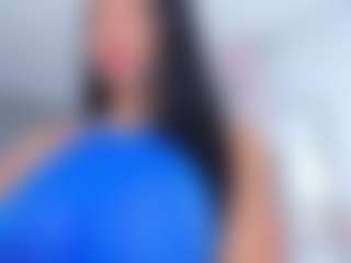saridethot's Live Sex Cam Show
