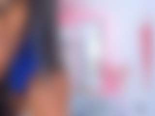saridethot's Live Sex Cam Show