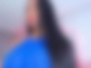 saridethot's Live Sex Cam Show