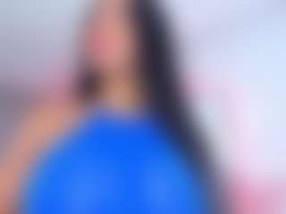 saridethot's Live Sex Cam Show