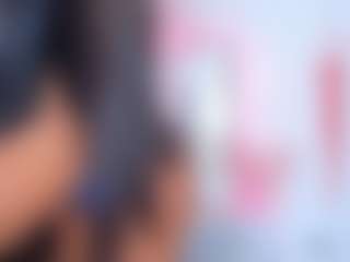 saridethot's Live Sex Cam Show