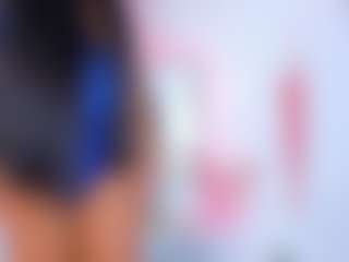 saridethot's Live Sex Cam Show