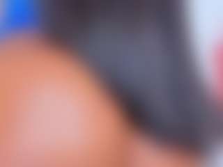 saridethot's Live Sex Cam Show