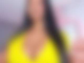 saridethot's Live Sex Cam Show