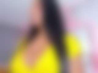 saridethot's Live Sex Cam Show