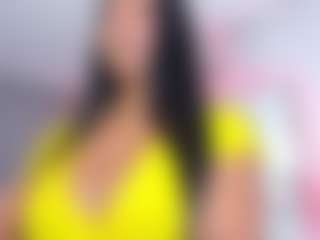 saridethot's Live Sex Cam Show