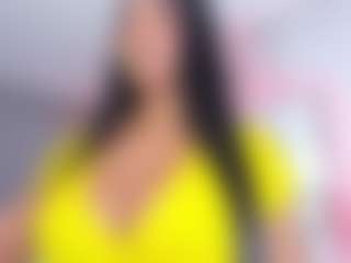 saridethot's Live Sex Cam Show