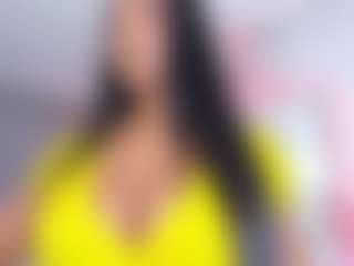 saridethot's Live Sex Cam Show