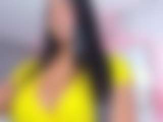 saridethot's Live Sex Cam Show