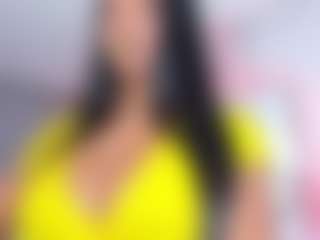 saridethot's Live Sex Cam Show