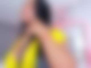 saridethot's Live Sex Cam Show