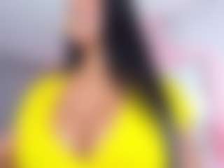 saridethot's Live Sex Cam Show