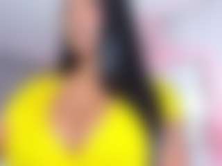 saridethot's Live Sex Cam Show