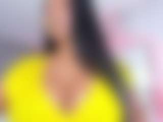 saridethot's Live Sex Cam Show
