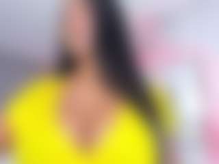 saridethot's Live Sex Cam Show