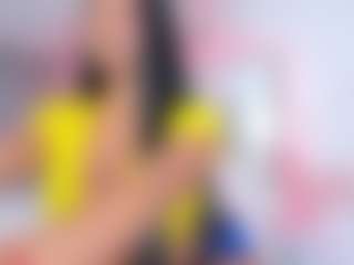 saridethot's Live Sex Cam Show