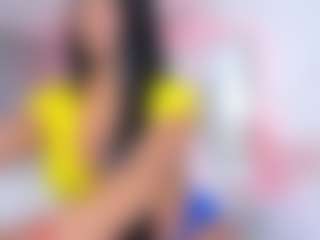 saridethot's Live Sex Cam Show