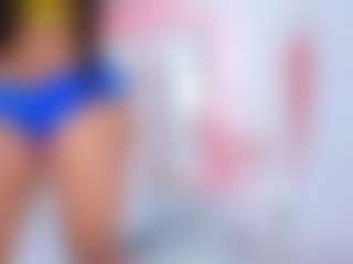 Show Live Sex Cam saridethot