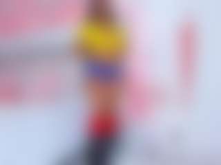 saridethot's Live Sex Cam Show