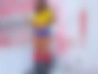 saridethot's Live Sex Cam Show
