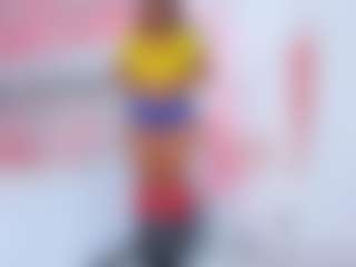 saridethot's Live Sex Cam Show