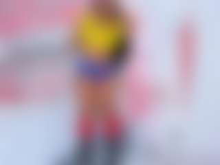 saridethot's Live Sex Cam Show