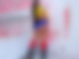 saridethot's Live Sex Cam Show