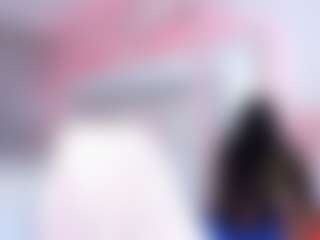 saridethot's Live Sex Cam Show