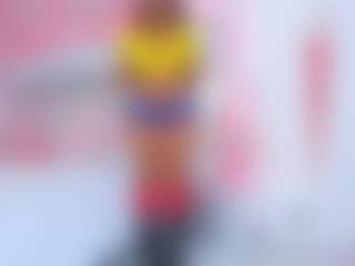 saridethot's Live Sex Cam Show