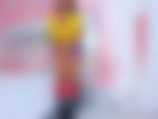 saridethot's Live Sex Cam Show