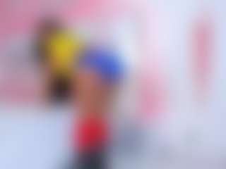 saridethot's Live Sex Cam Show