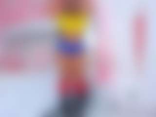 saridethot's Live Sex Cam Show