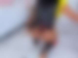 saridethot's Live Sex Cam Show
