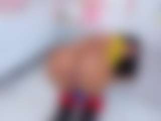 saridethot's Live Sex Cam Show