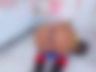 saridethot's Live Sex Cam Show
