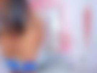 saridethot's Live Sex Cam Show