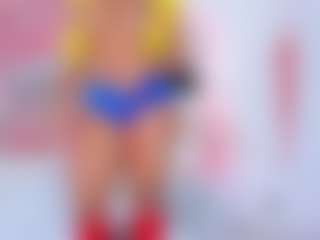 saridethot's Live Sex Cam Show