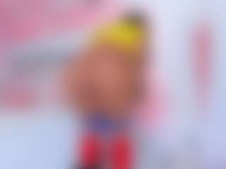 saridethot's Live Sex Cam Show