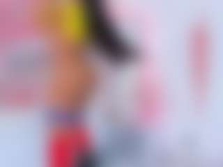saridethot's Live Sex Cam Show