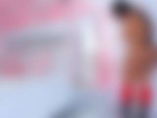saridethot's Live Sex Cam Show