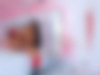 saridethot's Live Sex Cam Show