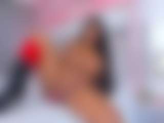 saridethot's Live Sex Cam Show