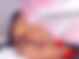 saridethot's Live Sex Cam Show