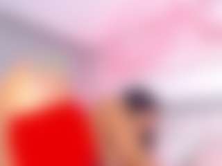 saridethot's Live Sex Cam Show