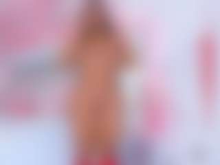 saridethot's Live Sex Cam Show
